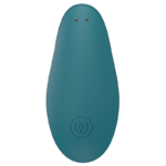 WOMANIZER – LIBERTY 2 CLITORIS STIMULATOR & SUCTION BLUE Air Pulse Stimulators | SEXstore.ie 25