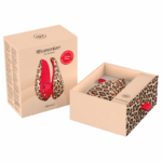 WOMANIZER – LIBERTY 2 SUCTION CLITORAL STIMULATOR 8 INTENSITY LEVELS LEOPARD PRINT Air Pulse Stimulators | SEXstore.ie 36