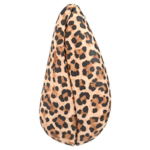 WOMANIZER – LIBERTY 2 SUCTION CLITORAL STIMULATOR 8 INTENSITY LEVELS LEOPARD PRINT Air Pulse Stimulators | SEXstore.ie 31