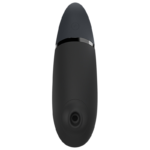WOMANIZER – NEXT CLITORIAL STIMULATOR BLACK Air Pulse Stimulators | SEXstore.ie 22