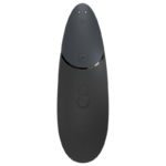 WOMANIZER – NEXT CLITORIAL STIMULATOR BLACK Air Pulse Stimulators | SEXstore.ie 23