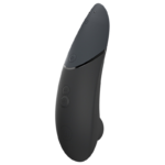 WOMANIZER – NEXT CLITORIAL STIMULATOR BLACK Air Pulse Stimulators | SEXstore.ie 24