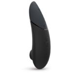 WOMANIZER – NEXT CLITORIAL STIMULATOR BLACK Air Pulse Stimulators | SEXstore.ie 25