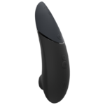 WOMANIZER – NEXT CLITORIAL STIMULATOR BLACK Air Pulse Stimulators | SEXstore.ie 26