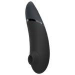 WOMANIZER – NEXT CLITORIAL STIMULATOR BLACK Air Pulse Stimulators | SEXstore.ie 27
