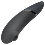 WOMANIZER – NEXT CLITORIAL STIMULATOR BLACK Air Pulse Stimulators | SEXstore.ie 29