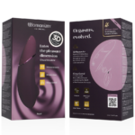 WOMANIZER – NEXT CLITORIAL STIMULATOR DARK PURPLE Air Pulse Stimulators | SEXstore.ie 39