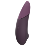 WOMANIZER – NEXT CLITORIAL STIMULATOR DARK PURPLE Air Pulse Stimulators | SEXstore.ie 26