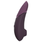 WOMANIZER – NEXT CLITORIAL STIMULATOR DARK PURPLE Air Pulse Stimulators | SEXstore.ie 27