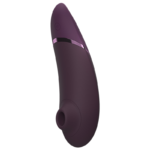 WOMANIZER – NEXT CLITORIAL STIMULATOR DARK PURPLE Air Pulse Stimulators | SEXstore.ie 28