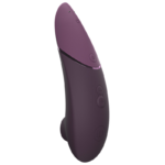 WOMANIZER – NEXT CLITORIAL STIMULATOR DARK PURPLE Air Pulse Stimulators | SEXstore.ie 29