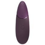WOMANIZER – NEXT CLITORIAL STIMULATOR DARK PURPLE Air Pulse Stimulators | SEXstore.ie 30