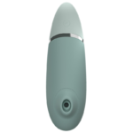 WOMANIZER – NEXT CLITORIAL STIMULATOR SAGE Air Pulse Stimulators | SEXstore.ie 25