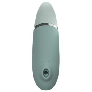 WOMANIZER – NEXT CLITORIAL STIMULATOR SAGE Air Pulse Stimulators | SEXstore.ie 3