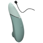 WOMANIZER – NEXT CLITORIAL STIMULATOR SAGE Air Pulse Stimulators | SEXstore.ie 34