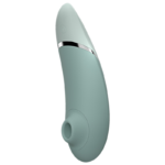 WOMANIZER – NEXT CLITORIAL STIMULATOR SAGE Air Pulse Stimulators | SEXstore.ie 26