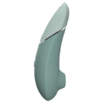 WOMANIZER – NEXT CLITORIAL STIMULATOR SAGE Air Pulse Stimulators | SEXstore.ie 27