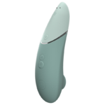 WOMANIZER – NEXT CLITORIAL STIMULATOR SAGE Air Pulse Stimulators | SEXstore.ie 28