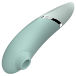 WOMANIZER – NEXT CLITORIAL STIMULATOR SAGE Air Pulse Stimulators | SEXstore.ie 29
