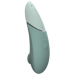 WOMANIZER – NEXT CLITORIAL STIMULATOR SAGE Air Pulse Stimulators | SEXstore.ie 30