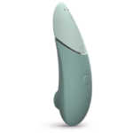 WOMANIZER – NEXT CLITORIAL STIMULATOR SAGE Air Pulse Stimulators | SEXstore.ie 31