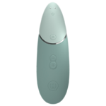 WOMANIZER – NEXT CLITORIAL STIMULATOR SAGE Air Pulse Stimulators | SEXstore.ie 32