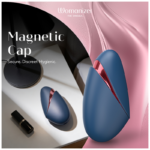 WOMANIZER – NEXT LIBERTY 3D PLEASURE AIR CLITORAL STIMULATOR BLUE/RED Air Pulse Stimulators | SEXstore.ie 17