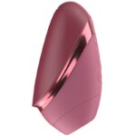 WOMANIZER – NEXT SUCTION CLITORAL STIMULATOR 14 INTENSITY LEVELS BORDEAUX Air Pulse Stimulators | SEXstore.ie 27