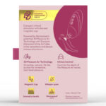 WOMANIZER – NEXT SUCTION CLITORAL STIMULATOR 14 INTENSITY LEVELS BORDEAUX Air Pulse Stimulators | SEXstore.ie 31