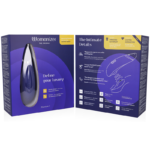 WOMANIZER – PREMIUM 2 CLITORAL STIMULATOR BLUEBERRY Air Pulse Stimulators | SEXstore.ie 17