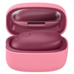WOMANIZER – SNAP SUCTION CLITORAL STIMULATOR 6 INTENSITY LEVELS CRUSHED BERRY Air Pulse Stimulators | SEXstore.ie 22