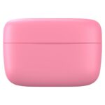 WOMANIZER – SNAP SUCTION CLITORAL STIMULATOR 6 INTENSITY LEVELS CRUSHED BERRY Air Pulse Stimulators | SEXstore.ie 24
