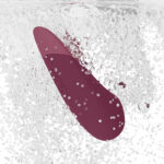WOMANIZER – VIBE LAY-ON SILENT VIBRATOR DUSKY PINK Air Pulse Stimulators | SEXstore.ie 25