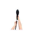 WOMANIZER – WAVE CLITORAL STIMULATING SHOWER HEAD BLACK Clitoral Stimulators | SEXstore.ie 29