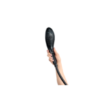 WOMANIZER – WAVE CLITORAL STIMULATING SHOWER HEAD BLACK Clitoral Stimulators | SEXstore.ie 30