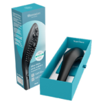 WOMANIZER – WAVE CLITORAL STIMULATING SHOWER HEAD BLACK Clitoral Stimulators | SEXstore.ie 31