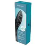 WOMANIZER – WAVE CLITORAL STIMULATING SHOWER HEAD BLACK Clitoral Stimulators | SEXstore.ie 32