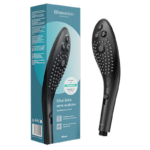 WOMANIZER – WAVE CLITORAL STIMULATING SHOWER HEAD BLACK Clitoral Stimulators | SEXstore.ie 19