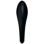 WOMANIZER – WAVE CLITORAL STIMULATING SHOWER HEAD BLACK Clitoral Stimulators | SEXstore.ie 21