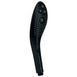 WOMANIZER – WAVE CLITORAL STIMULATING SHOWER HEAD BLACK Clitoral Stimulators | SEXstore.ie 22