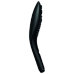 WOMANIZER – WAVE CLITORAL STIMULATING SHOWER HEAD BLACK Clitoral Stimulators | SEXstore.ie 23