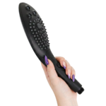 WOMANIZER – WAVE CLITORAL STIMULATING SHOWER HEAD BLACK Clitoral Stimulators | SEXstore.ie 27