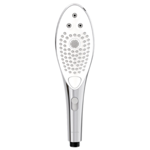 WOMANIZER – WAVE CLITORAL STIMULATING SHOWER HEAD CHROME Clitoral Stimulators | SEXstore.ie 3