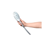 WOMANIZER – WAVE CLITORAL STIMULATING SHOWER HEAD CHROME Clitoral Stimulators | SEXstore.ie 29