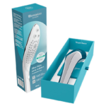 WOMANIZER – WAVE CLITORAL STIMULATING SHOWER HEAD CHROME Clitoral Stimulators | SEXstore.ie 31