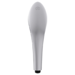 WOMANIZER – WAVE CLITORAL STIMULATING SHOWER HEAD CHROME Clitoral Stimulators | SEXstore.ie 21