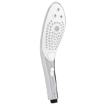WOMANIZER – WAVE CLITORAL STIMULATING SHOWER HEAD CHROME Clitoral Stimulators | SEXstore.ie 22