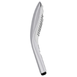 WOMANIZER – WAVE CLITORAL STIMULATING SHOWER HEAD CHROME Clitoral Stimulators | SEXstore.ie 23