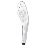 WOMANIZER – WAVE CLITORAL STIMULATING SHOWER HEAD CHROME Clitoral Stimulators | SEXstore.ie 24