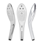 WOMANIZER – WAVE CLITORAL STIMULATING SHOWER HEAD CHROME Clitoral Stimulators | SEXstore.ie 25